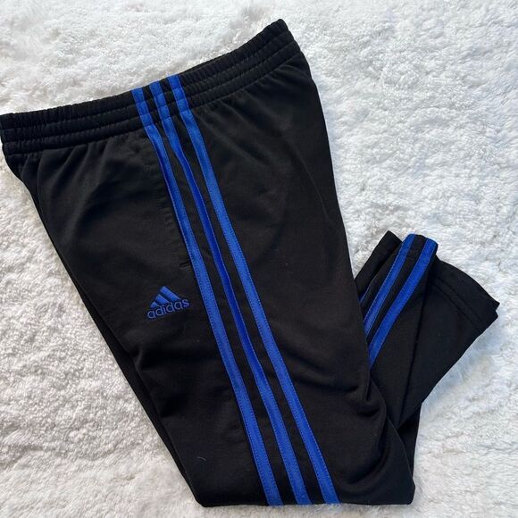 adidas Other - Adidas Boy’s Sweatpants Size 5